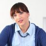 Picture of Irena Jovanović
