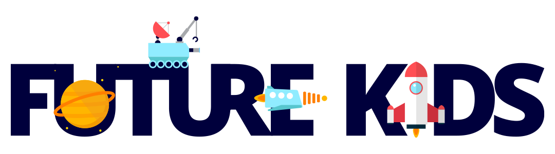 Future Kids Hackaton 2026