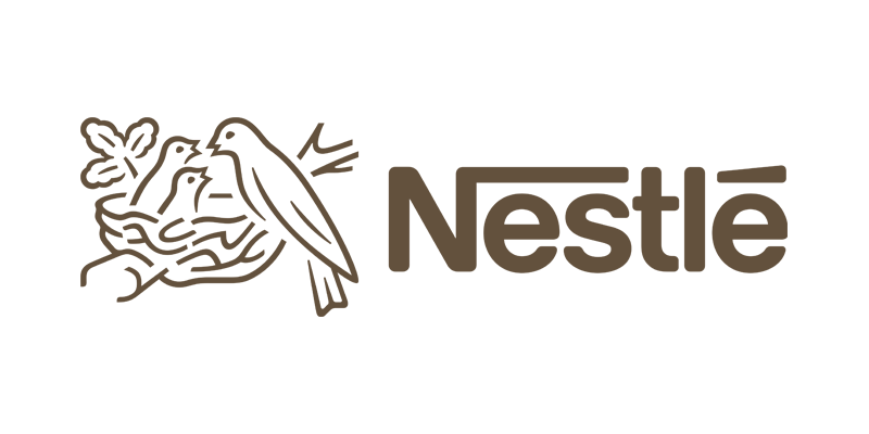 nestle-logo Logo