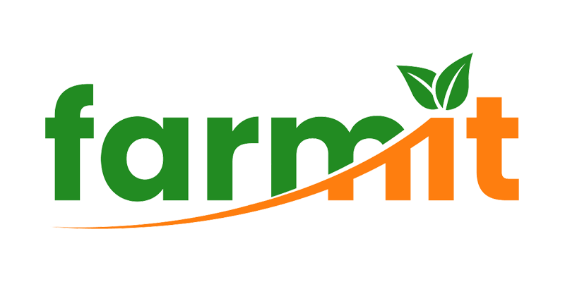 farmit-logo Logo