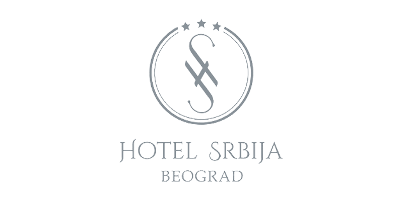 hotelsrbija-logo Logo