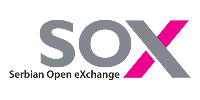 sox-logo Logo