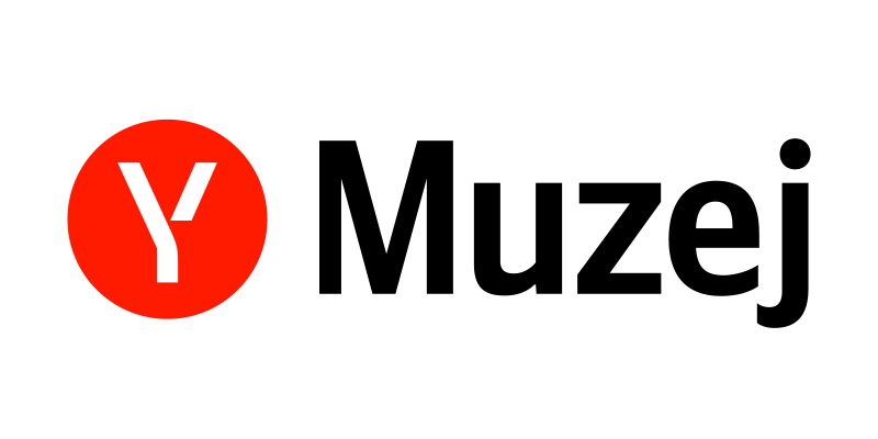 ymuzej-logo Logo