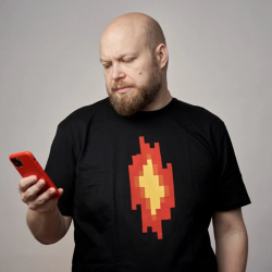 ivan_minic ivan_minic